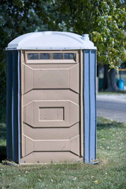 Best High-end porta potty rental  in Pebble Creek, FL